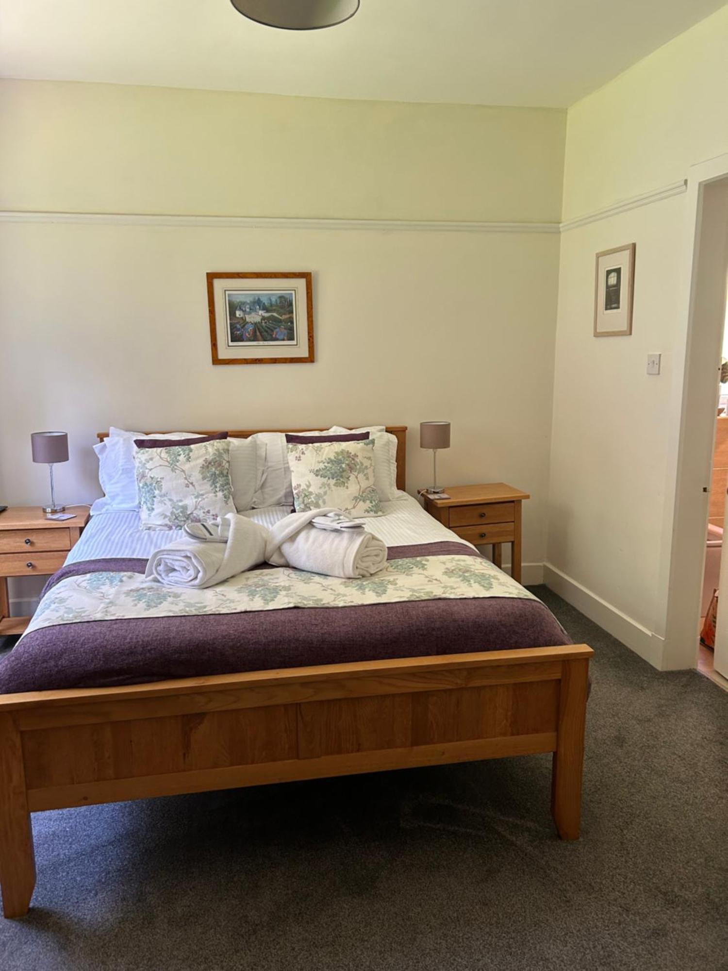 Amazing Cottage With Private Indoor Swim Pool And Hot Tub Grantown-on-Spey Exteriér fotografie